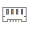 Orange Pi i96