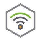 Orange Pi 5