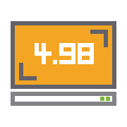 Orange Pi 3G-IoT-A