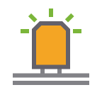 Orange Pi i96