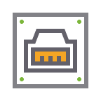 Orange Pi i96