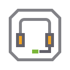 Orange Pi 3G-IoT-A