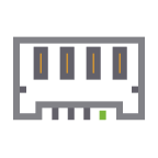 Orange Pi 4G-IoT