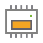 Orange Pi 3