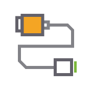 Orange Pi PC2