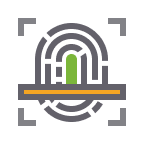 Orange Pi 4G-IoT