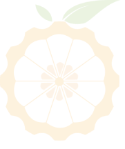 Orange Pi,pi,香橙派,開發(fā)板,開源硬件,開源軟件,開源芯片,OrangePi