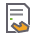 Orange Pi OEM/ODM