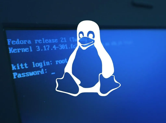 11個 Linux 終端命令和技巧