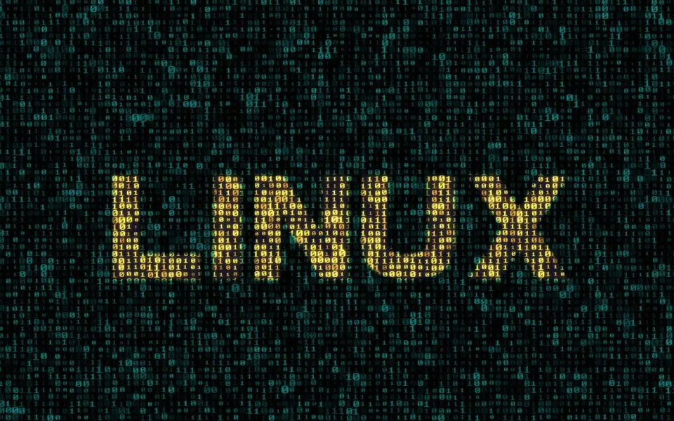 Linux運維必備的13款實用工具