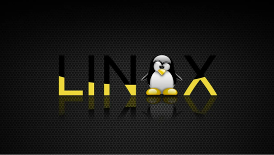 Linux的死鎖檢測