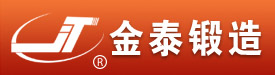 香橙派(Orange Pi)-Orange pi官網(wǎng)logo