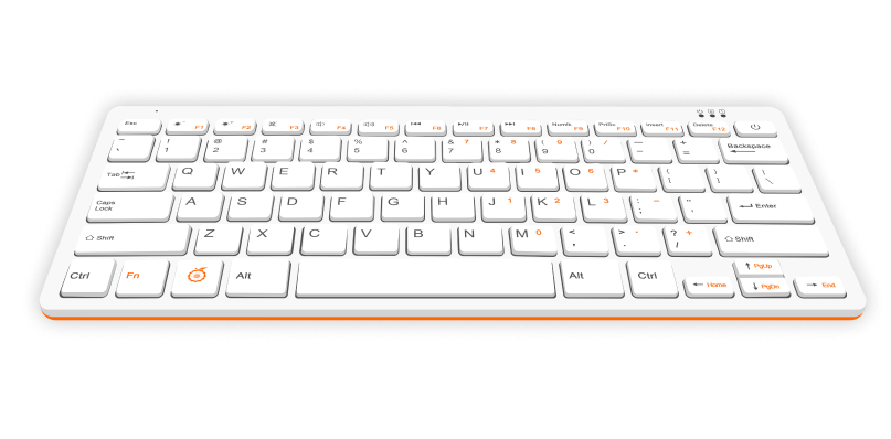 Orange Pi 800